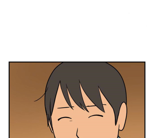 1627021384550.jpeg