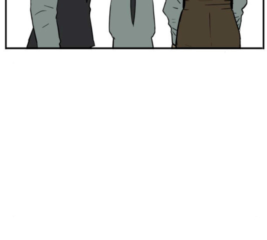 1627021387951.jpeg