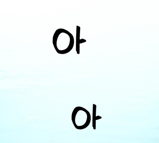 1627021388153.jpeg