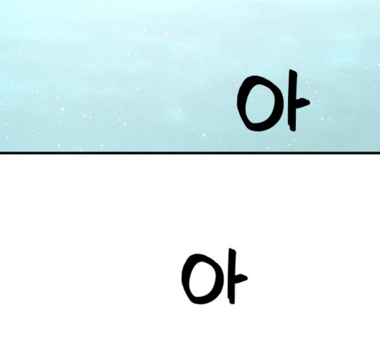 1627021388266.jpeg