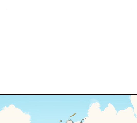 1627021388470.jpeg