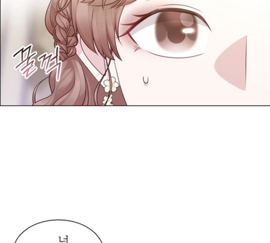 1627022672434.jpeg