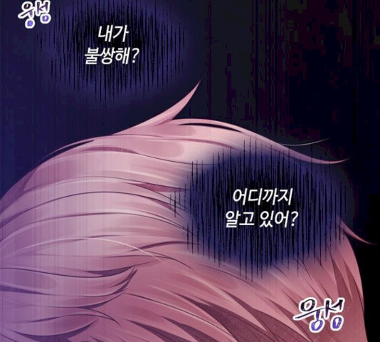1627022673683.jpeg