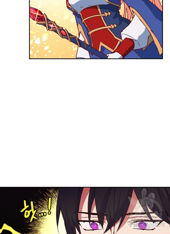 1627024018994.jpeg