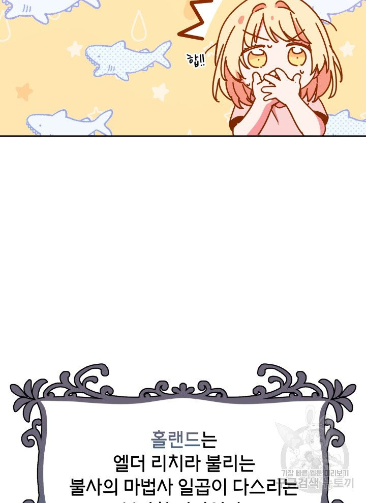 1627024026297.jpeg