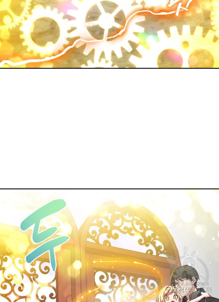 1627024027745.jpeg
