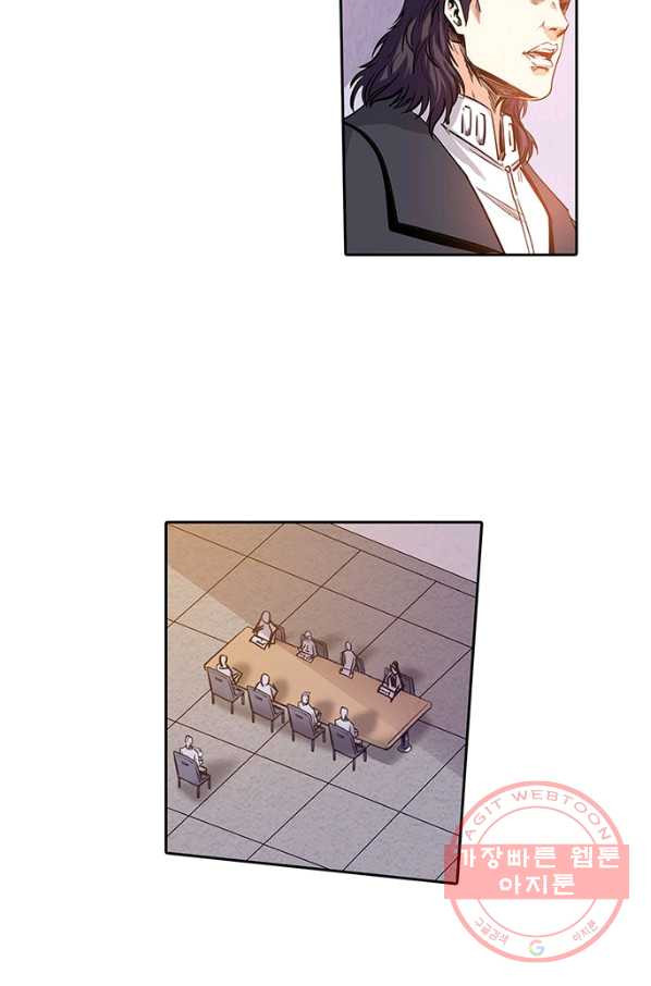 1627101961817.jpeg