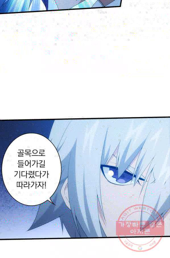 1627101965680.jpeg