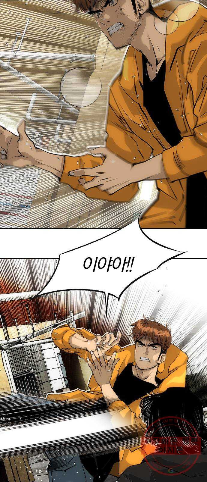 1627108219508.jpeg