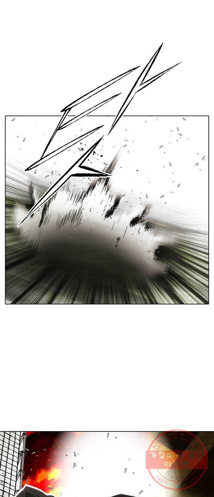 1627108219813.jpeg