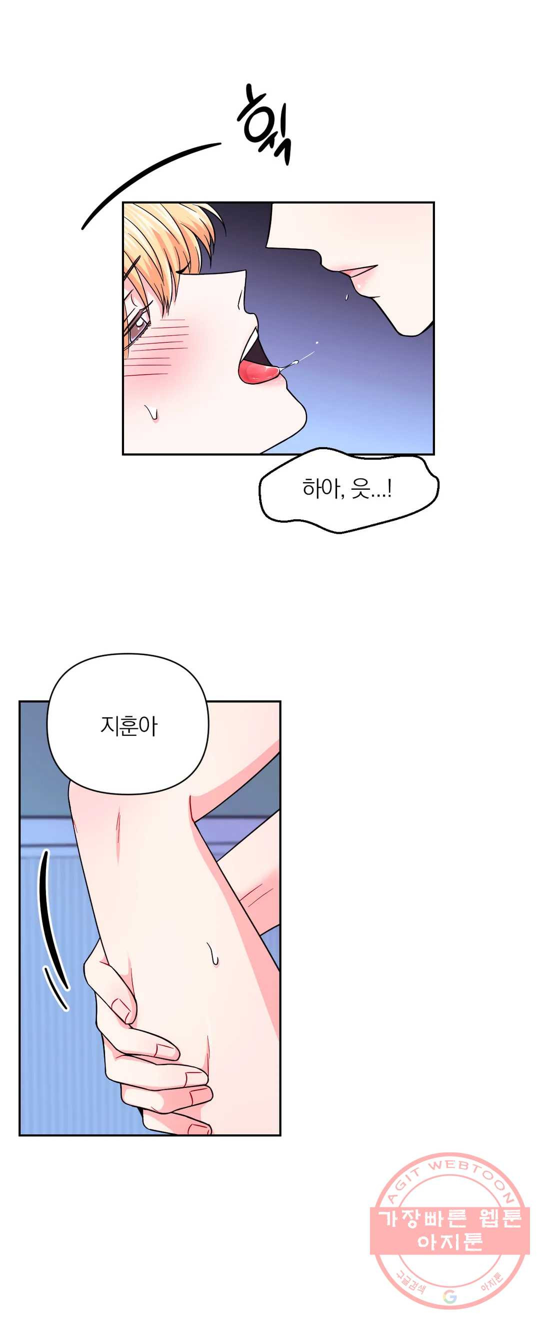 1627102848919.jpeg