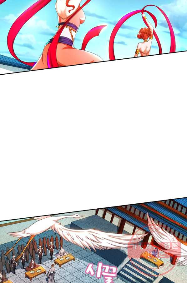 1627104327271.jpeg