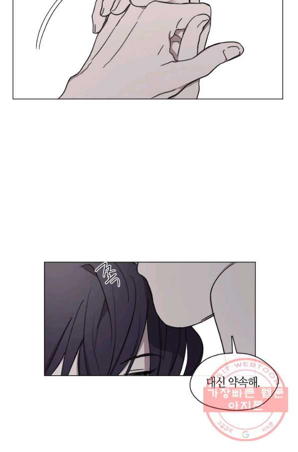 1627101688552.jpeg