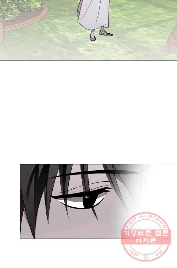 1627101692539.jpeg
