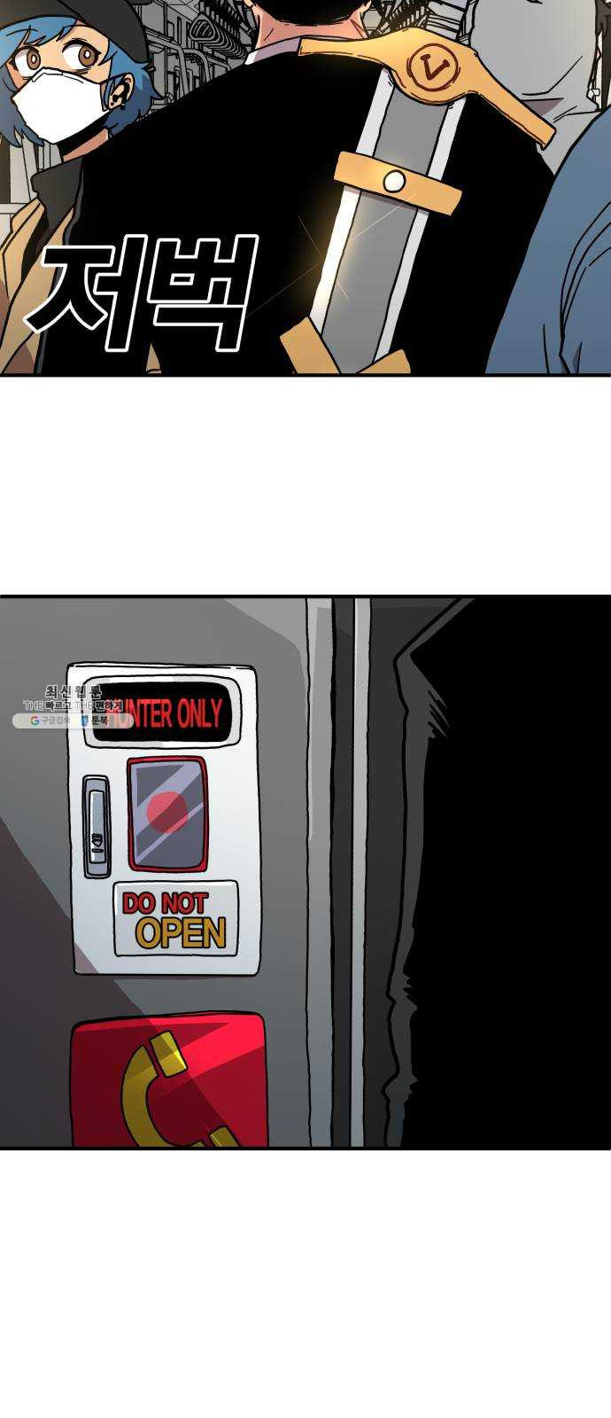 1627106146421.jpeg