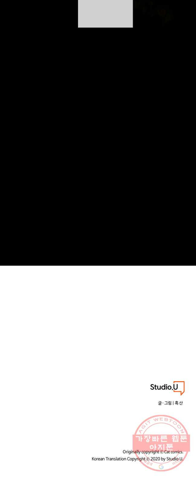 1627110008298.jpeg