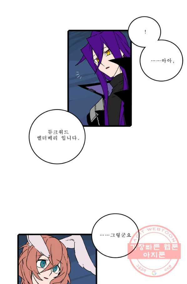 1627191941475.jpeg