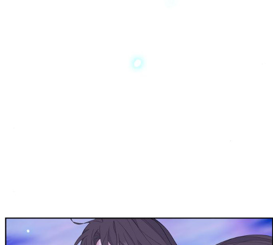 1627284289183.jpeg