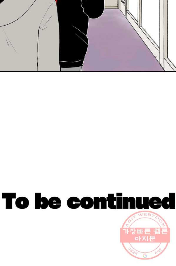 1627279371144.jpeg