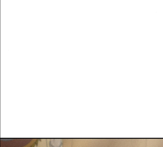 1627284020556.jpeg