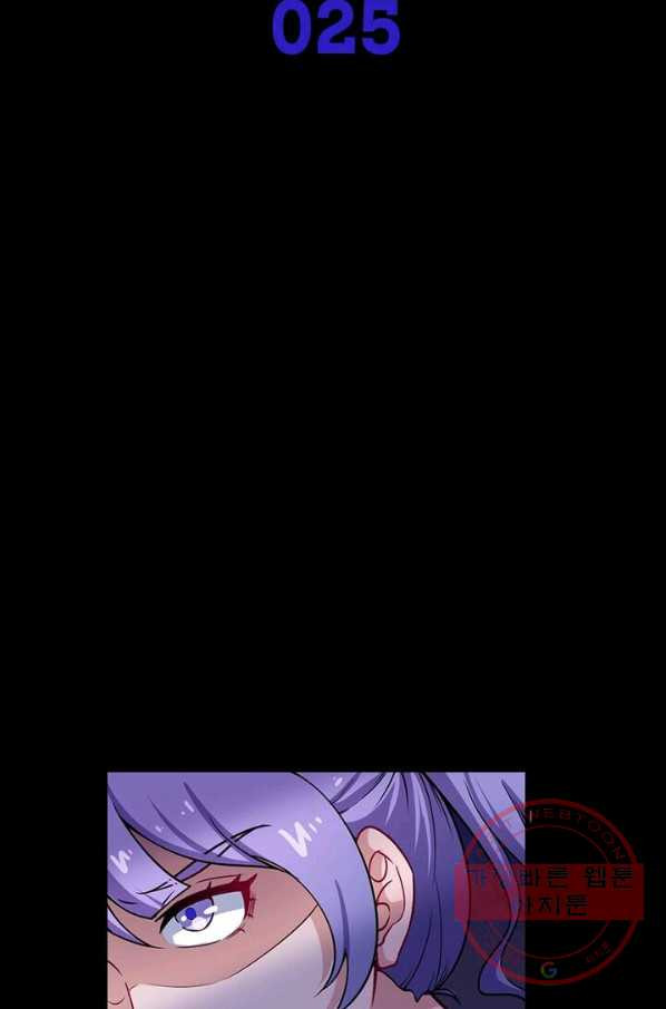 1627281489121.jpeg