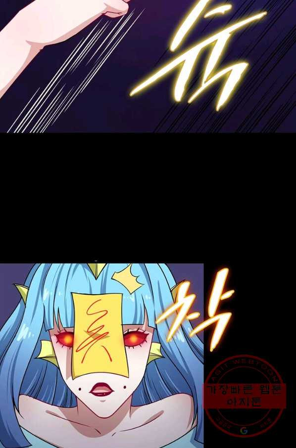 1627281489437.jpeg