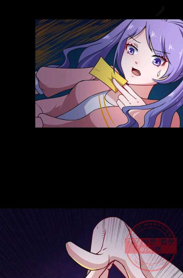 1627281491298.jpeg