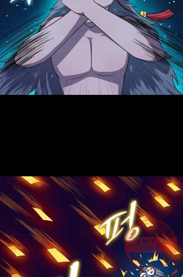 1627281491814.jpeg