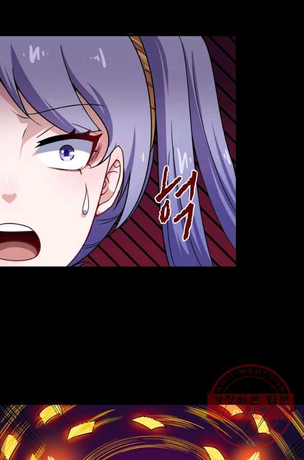 1627281492529.jpeg