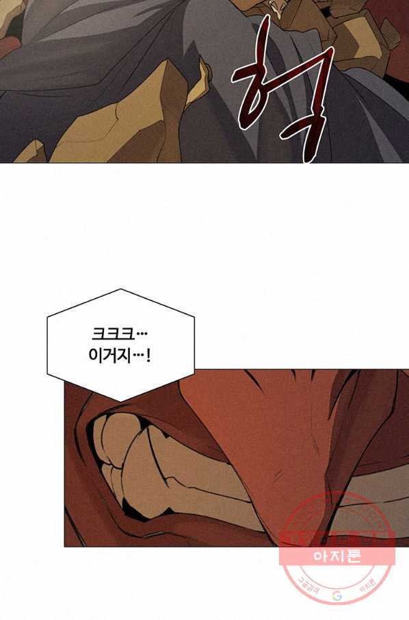 1627284301082.jpeg