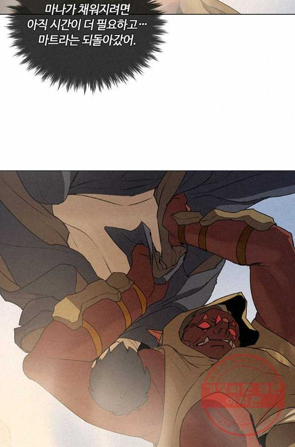 1627284301602.jpeg