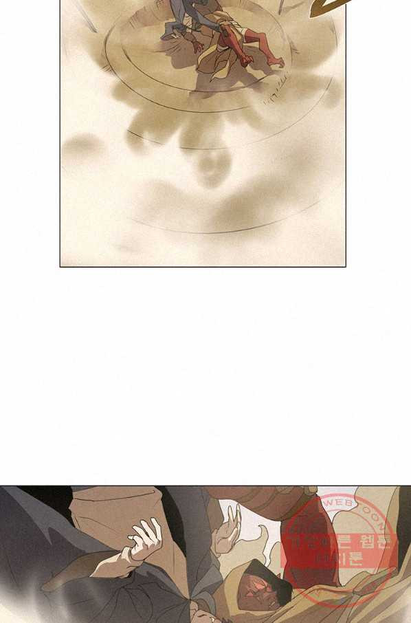 1627284301915.jpeg