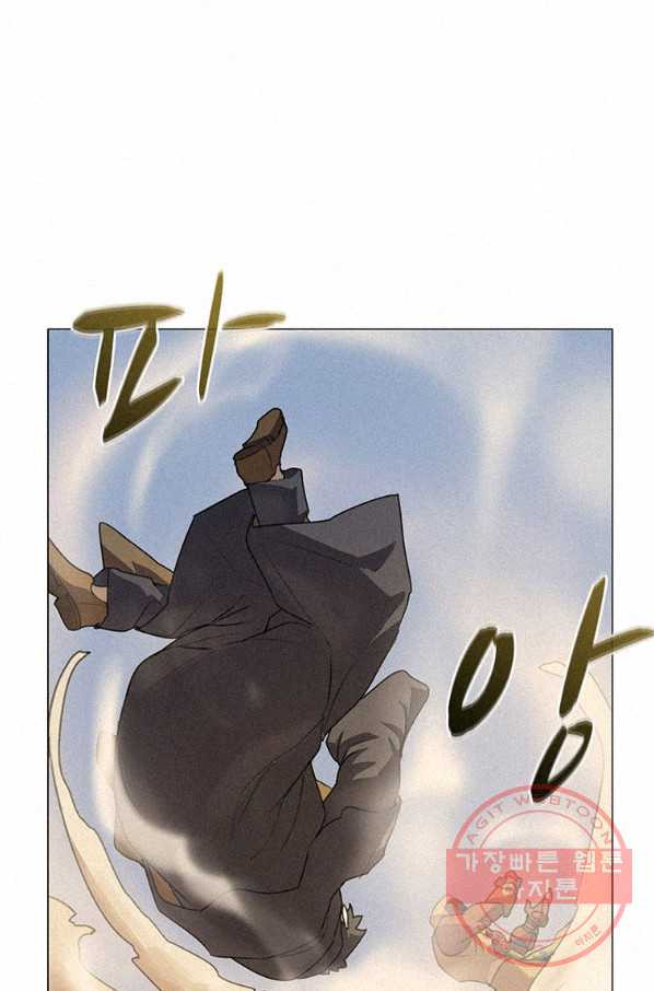 1627284302130.jpeg