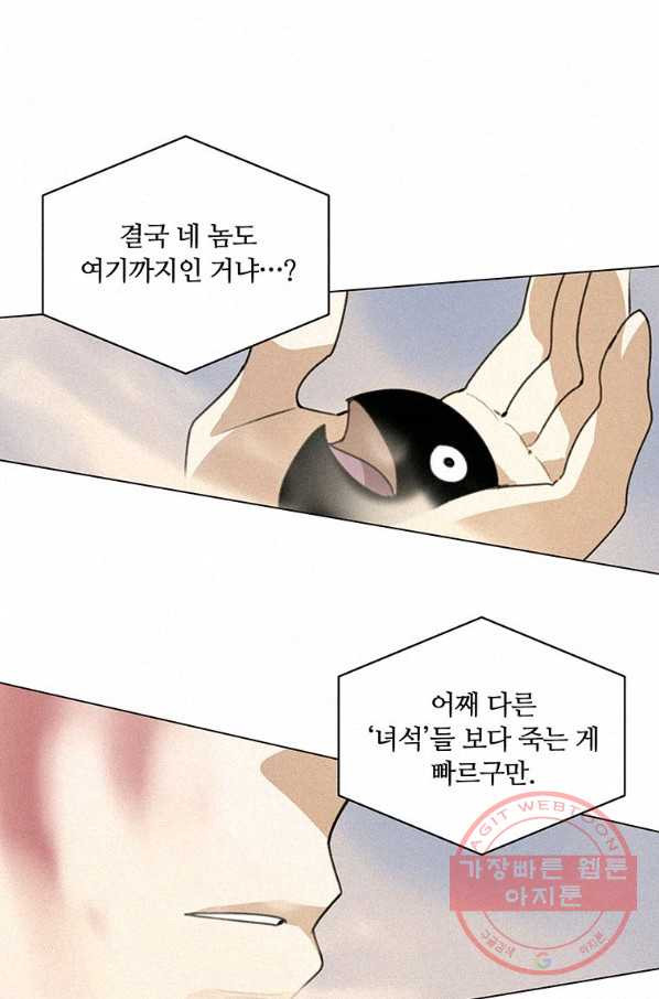 1627284303081.jpeg