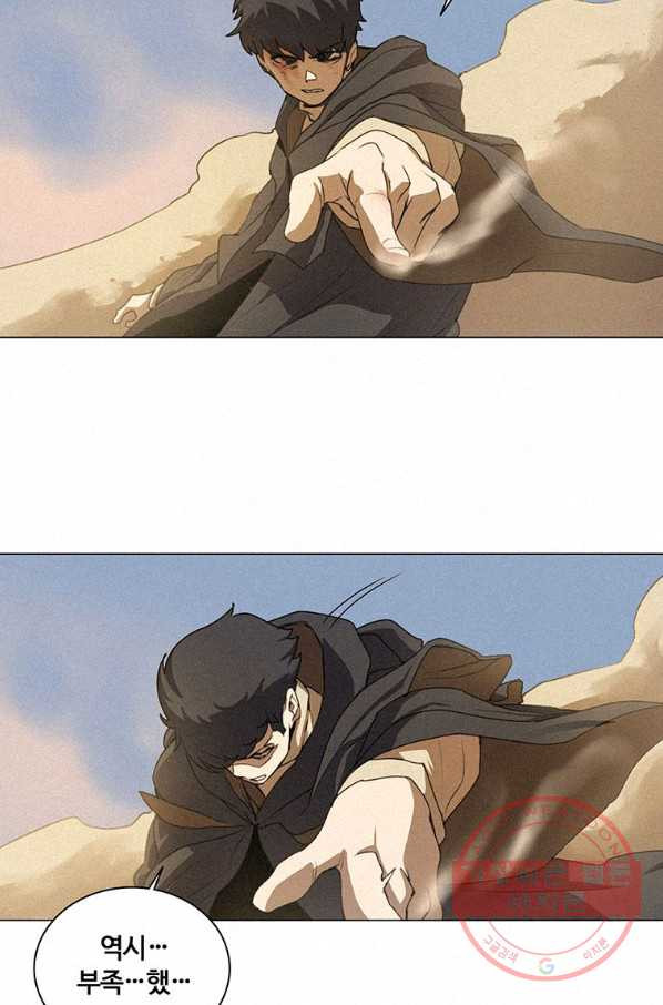 1627284304231.jpeg