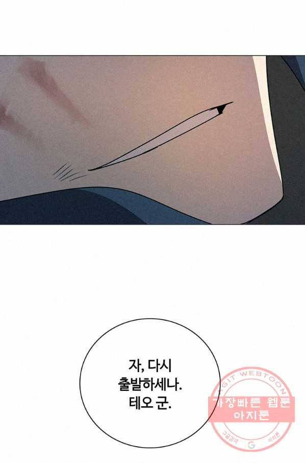 1627284305900.jpeg