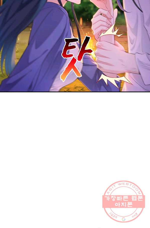 1627358098207.jpeg