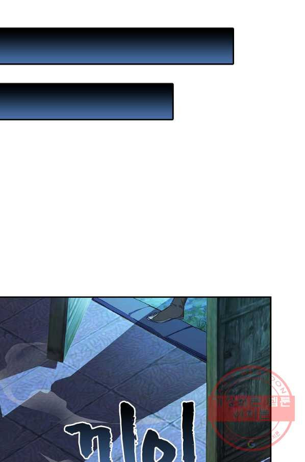 1627358099378.jpeg