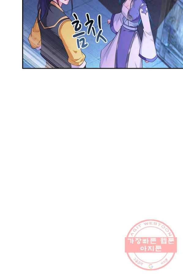 1627358101808.jpeg