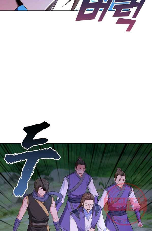 1627358103910.jpeg