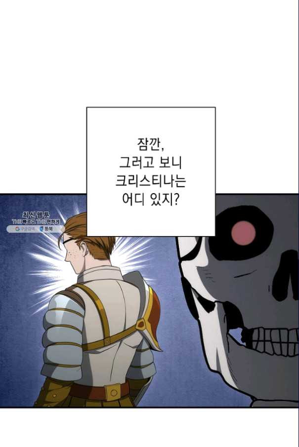 1627450630439.jpeg