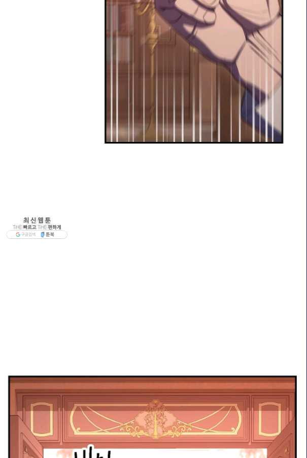 1627450632022.jpeg