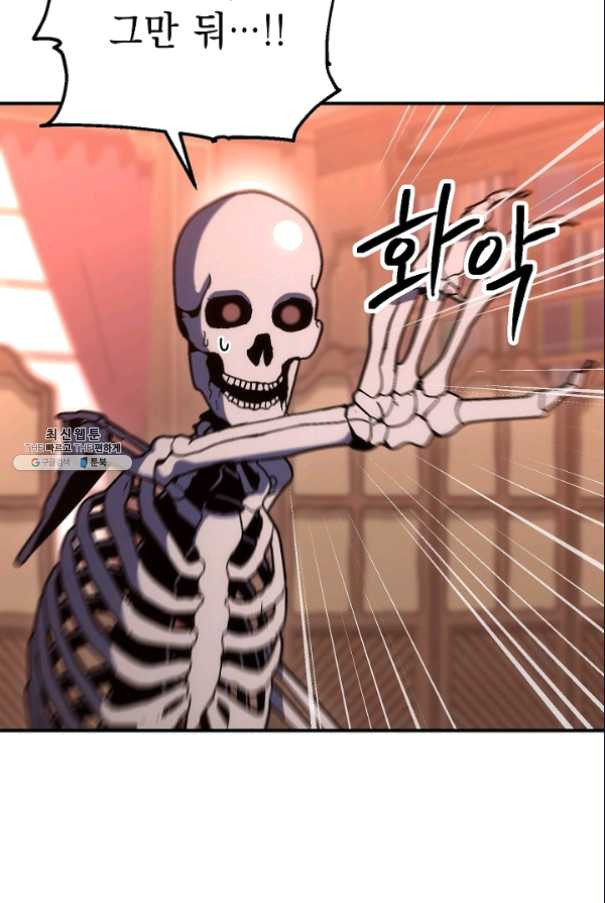 1627450632644.jpeg