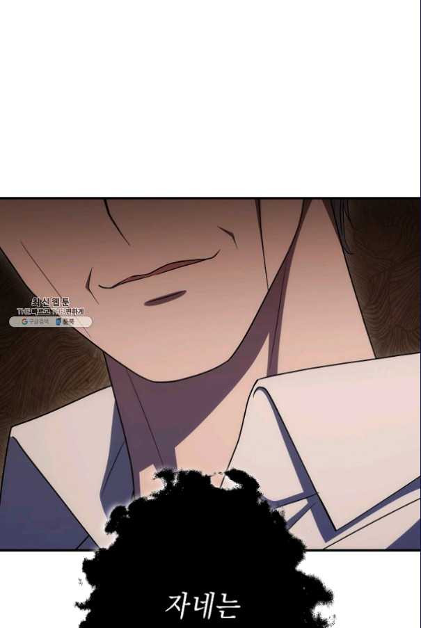 1627450632745.jpeg
