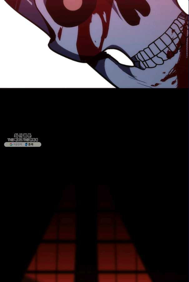 1627450633707.jpeg