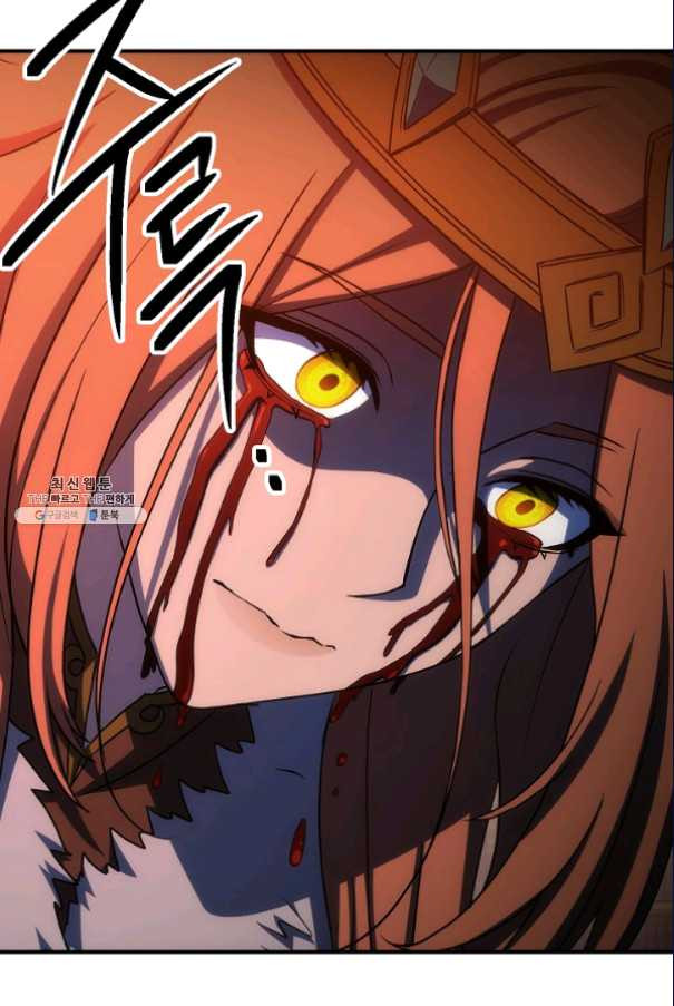 1627450635279.jpeg