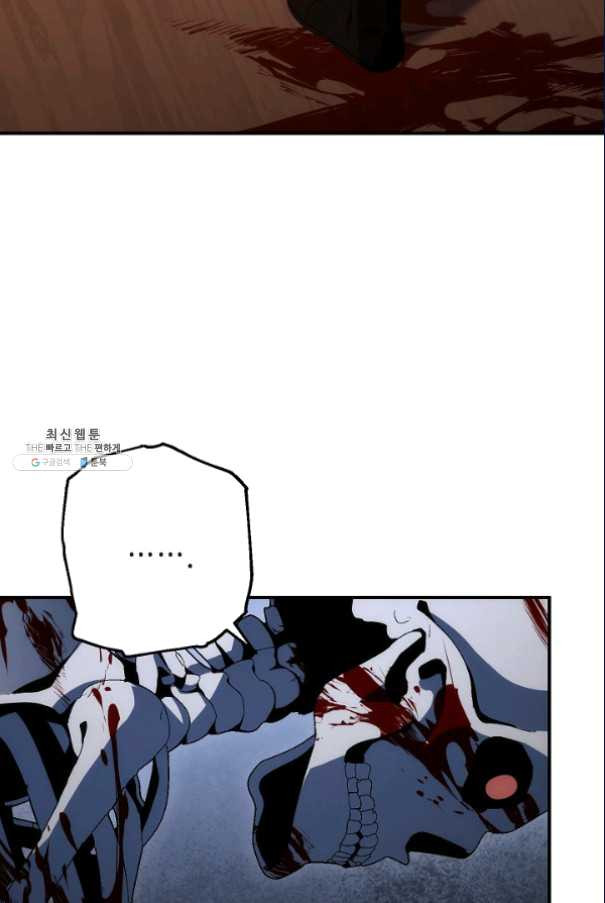 1627450635723.jpeg