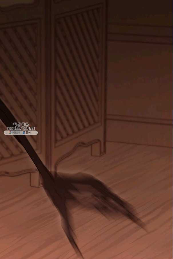 1627450636663.jpeg