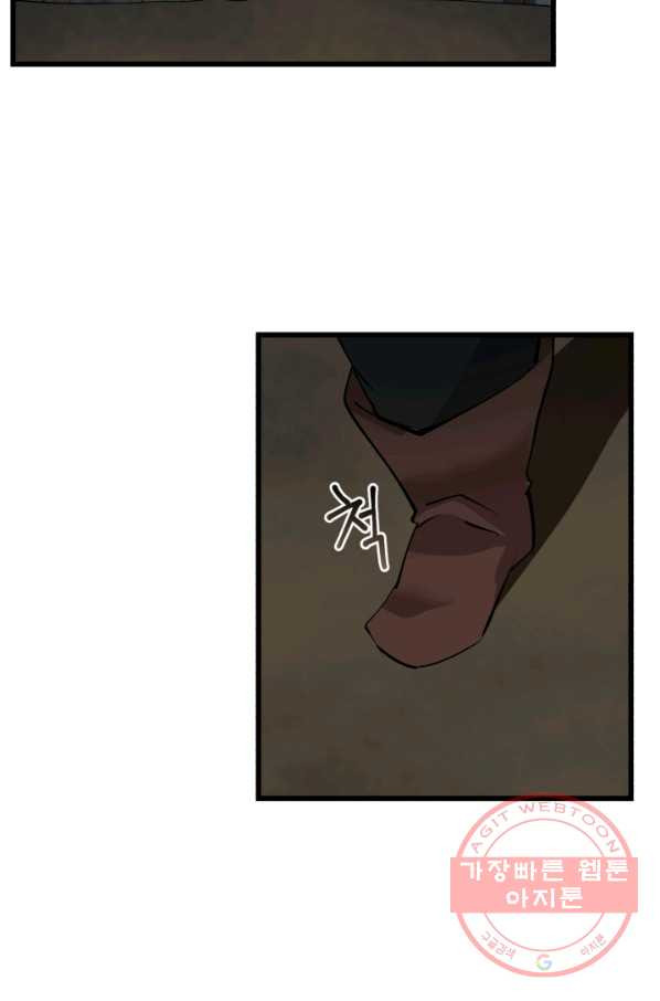 1627444116872.jpeg
