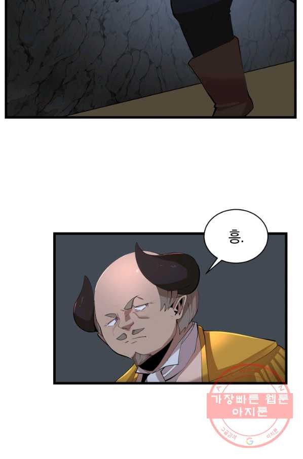 1627444117087.jpeg